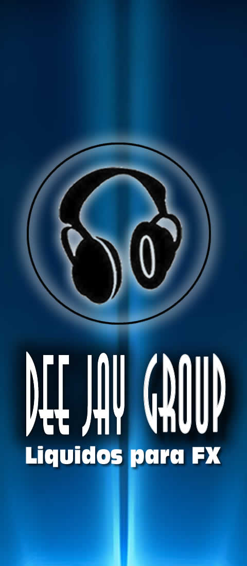 DEEJAY GROUP ®